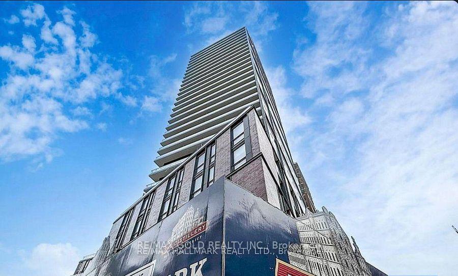 35-parliament-street-toronto-ontario-c12682766