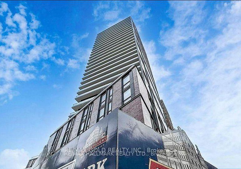 35-parliament-street-toronto-ontario-c12682766