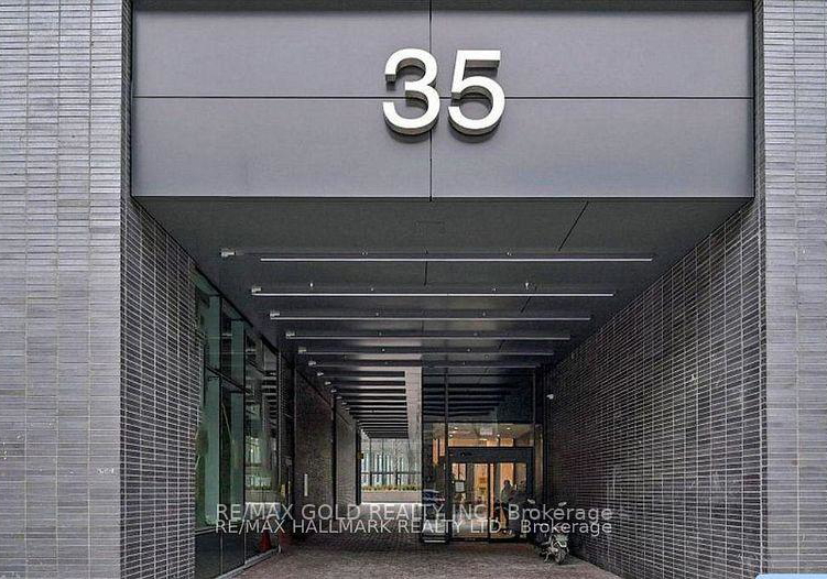 35-parliament-street-toronto-ontario-c12682766