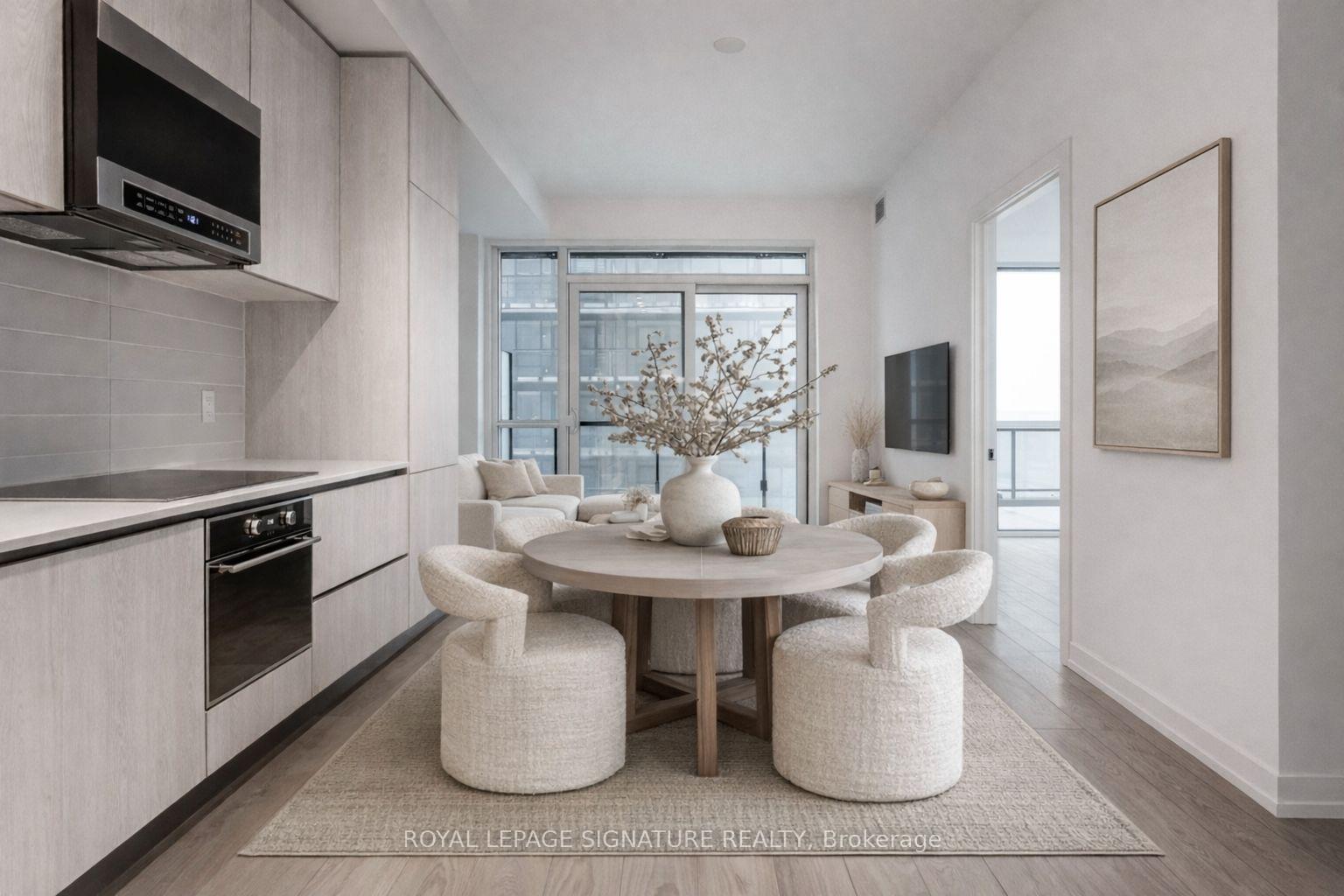 110-broadway-avenue-toronto-ontario-c12682780