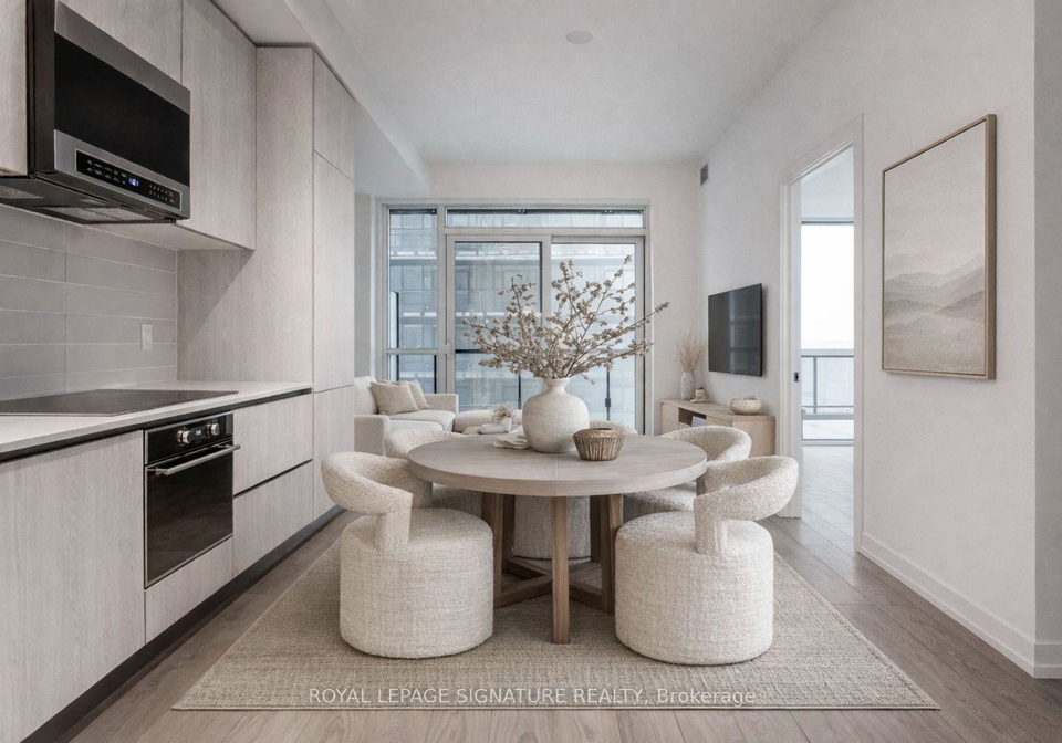 110-broadway-avenue-toronto-ontario-c12682780