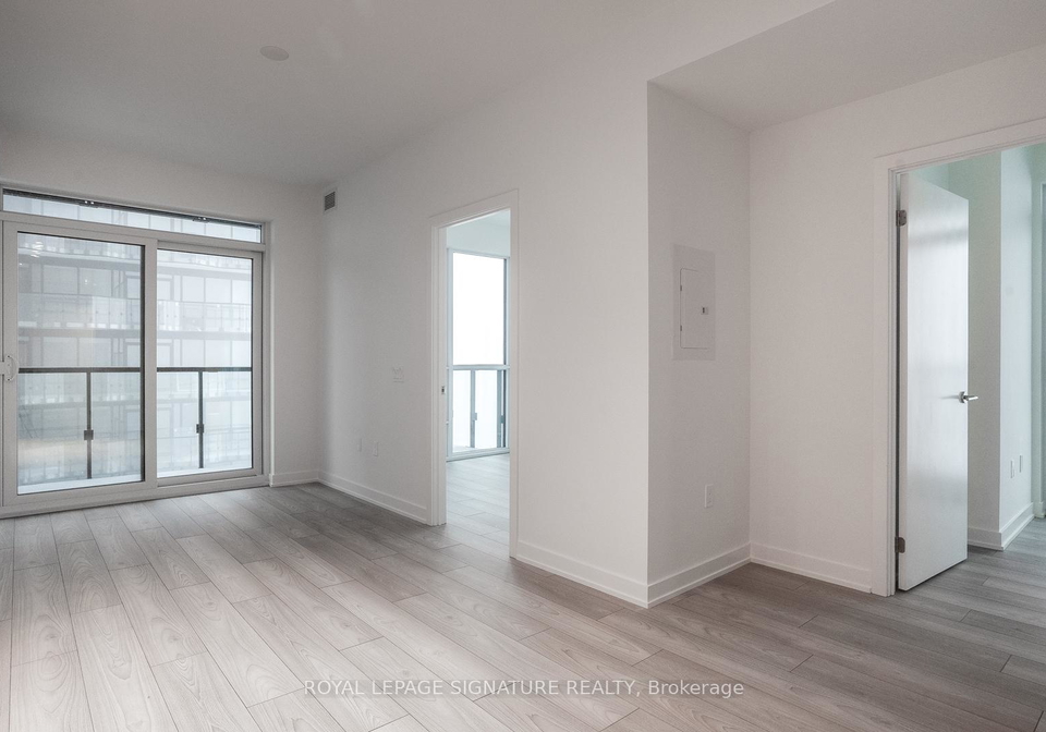 110-broadway-avenue-toronto-ontario-c12682780