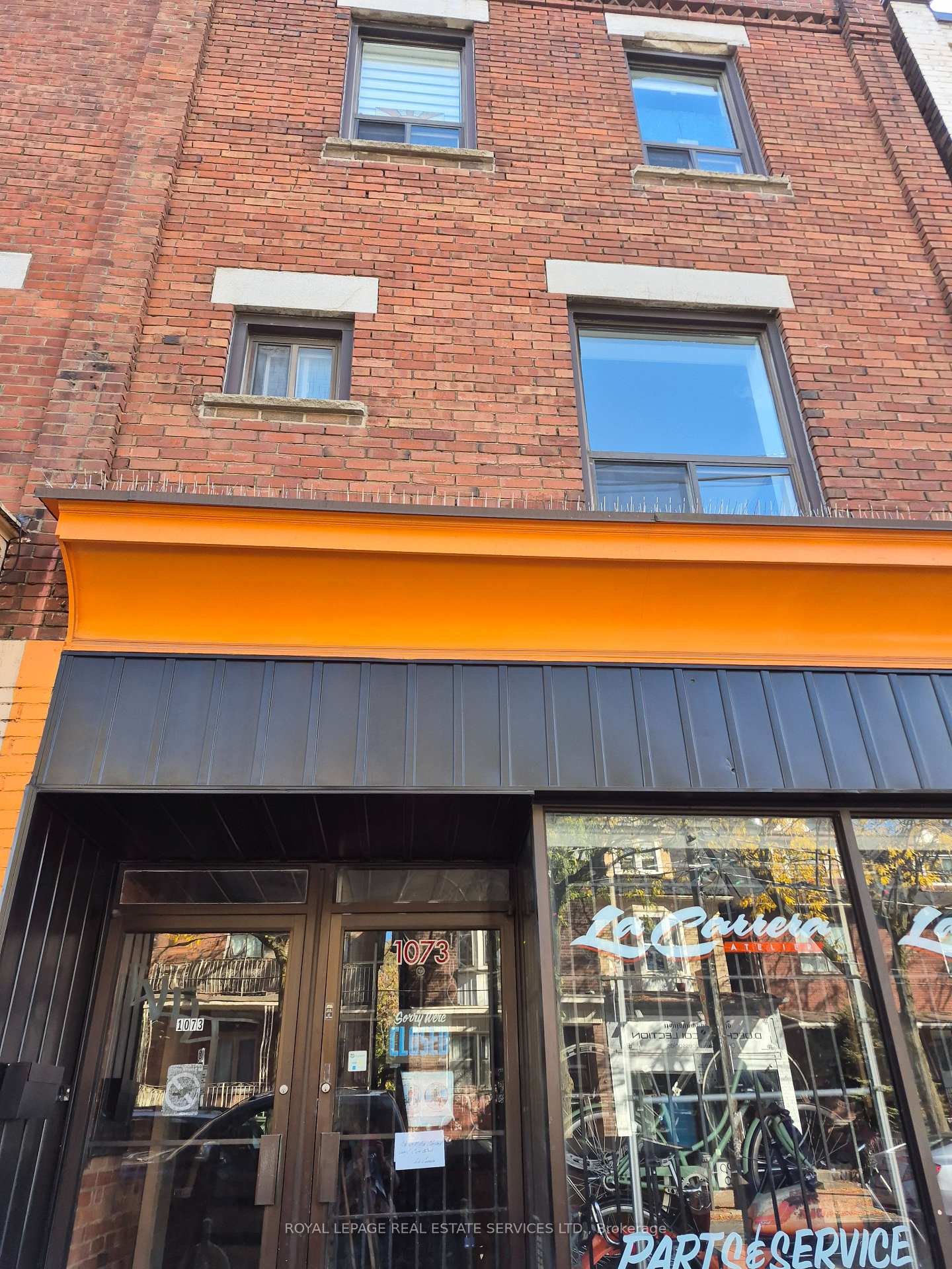 1073-college-street-toronto-ontario-c12682786