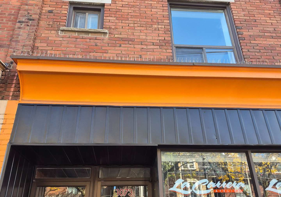 1073-college-street-toronto-ontario-c12682786