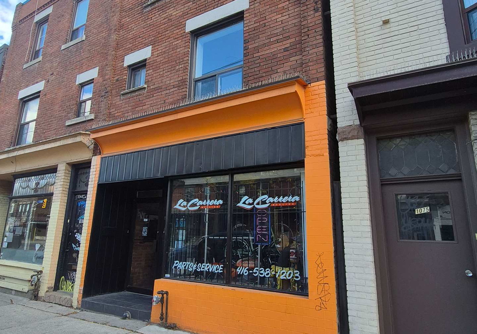 1073-college-street-toronto-ontario-c12682786