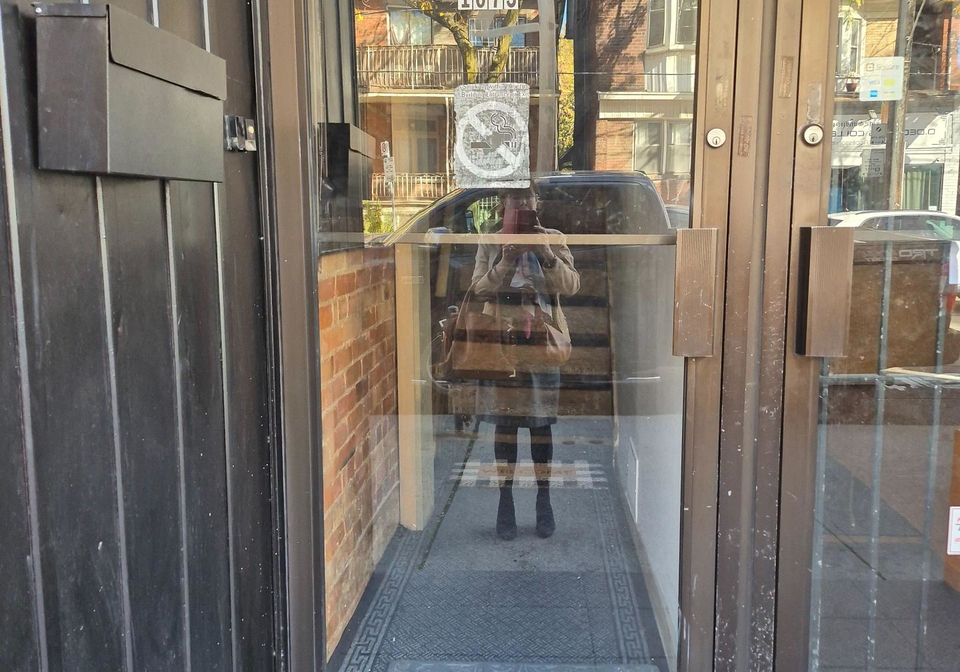 1073-college-street-toronto-ontario-c12682786