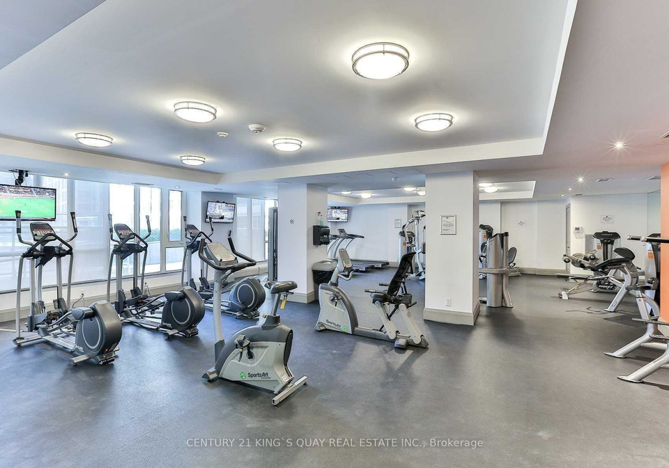 35-bastion-street-toronto-ontario-c12682810