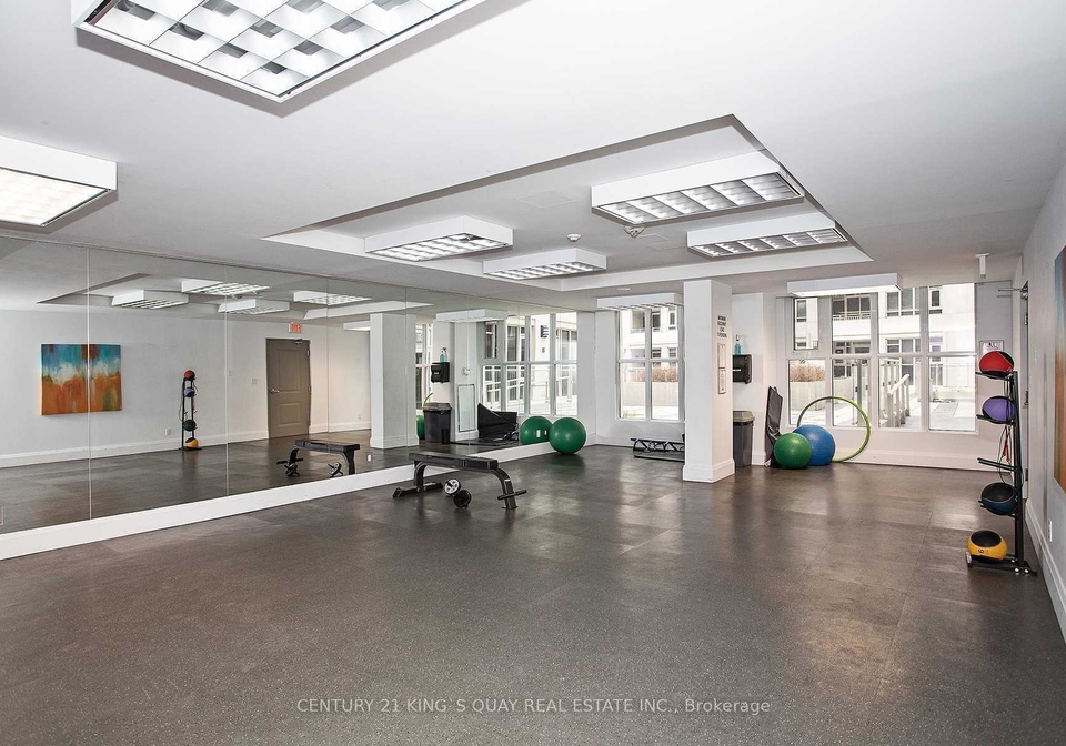 35-bastion-street-toronto-ontario-c12682810