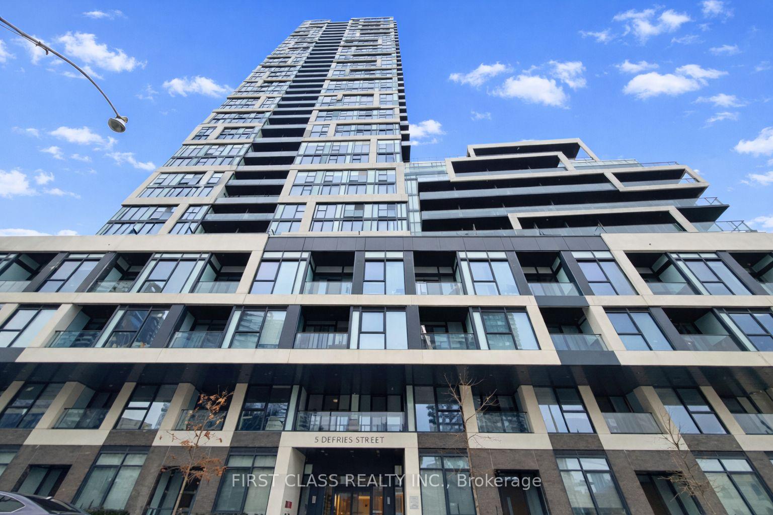 5-defries-street-toronto-ontario-c12682820
