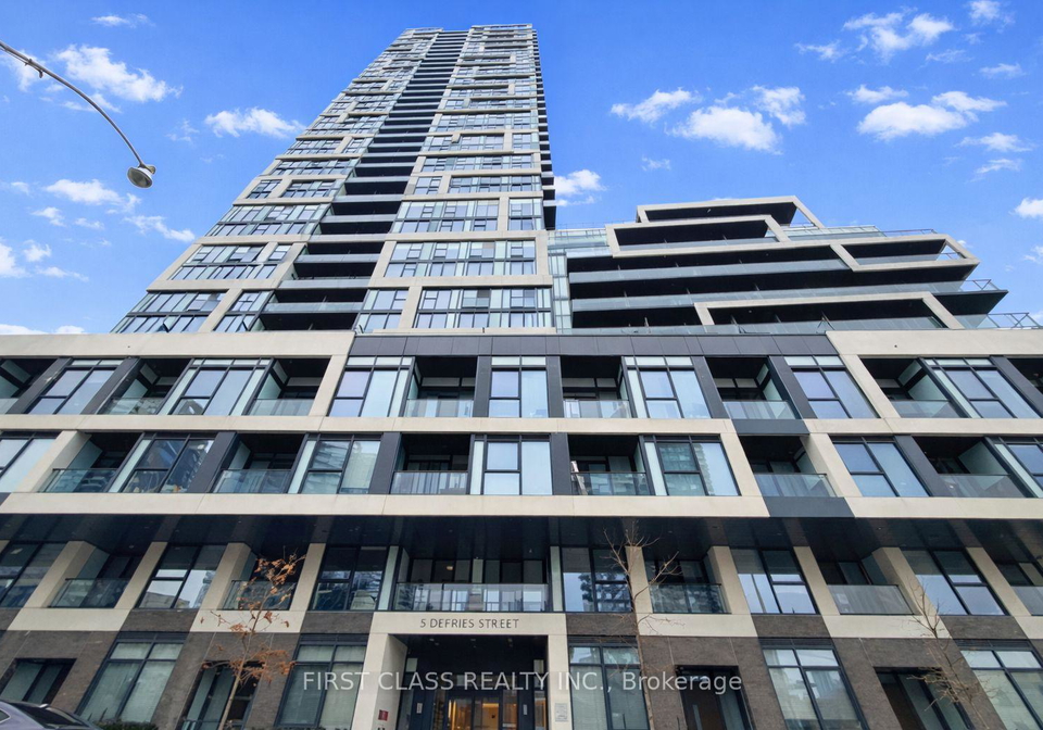 5-defries-street-toronto-ontario-c12682820