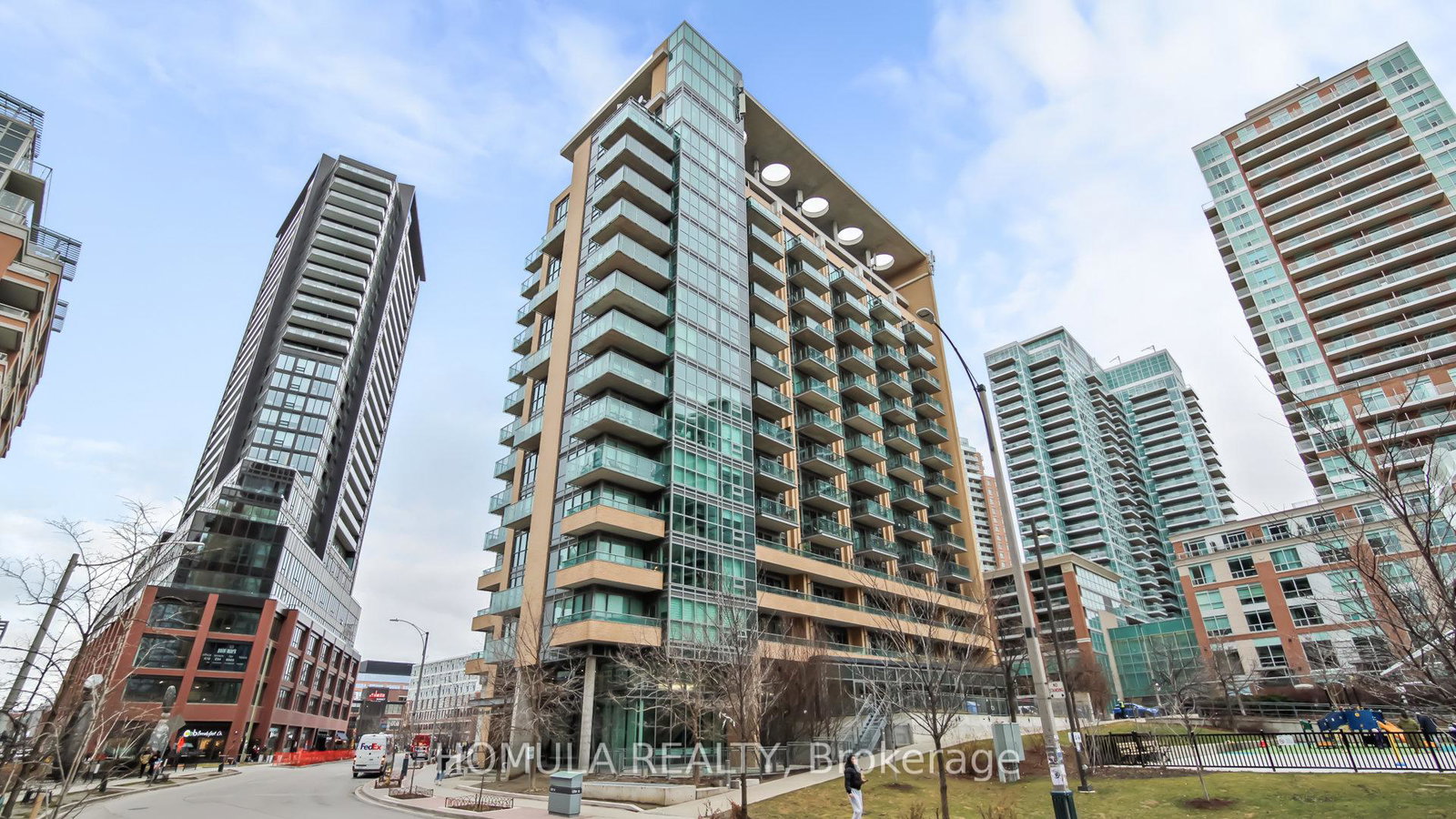 69-lynn-williams-street-toronto-ontario-c12682854