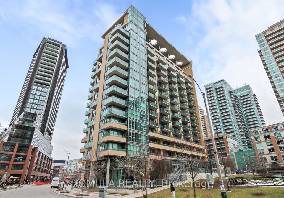 69-lynn-williams-street-toronto-ontario-c12682854