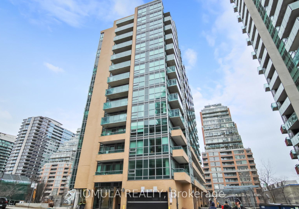 69-lynn-williams-street-toronto-ontario-c12682854