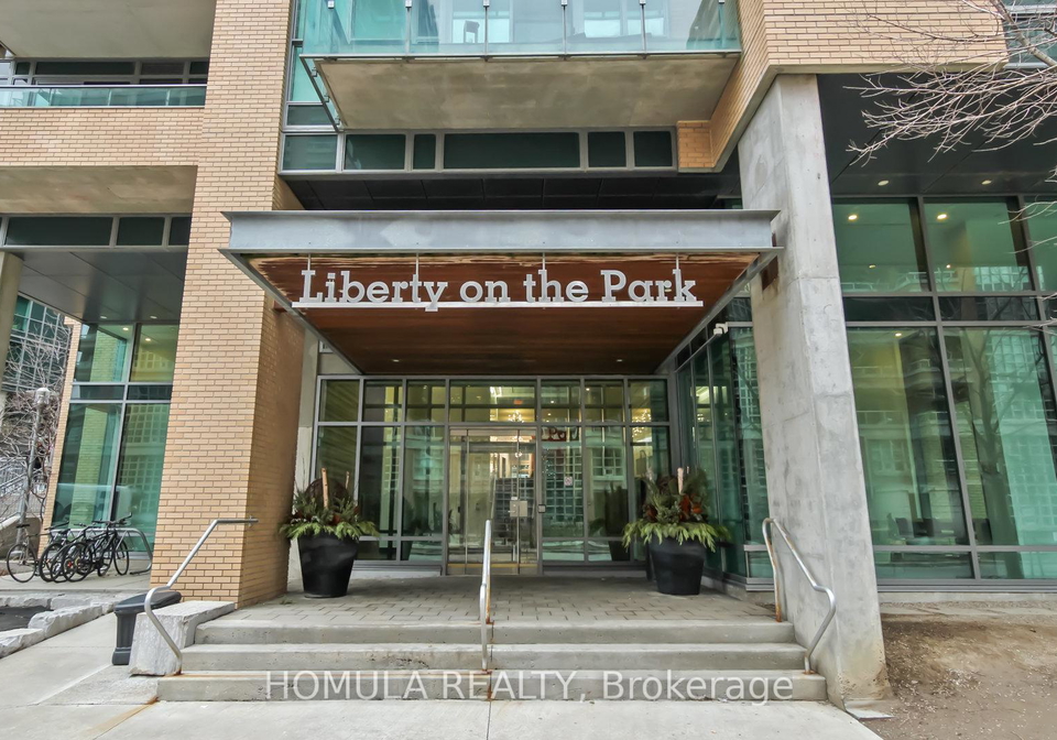 69-lynn-williams-street-toronto-ontario-c12682854