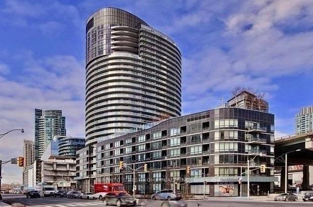 420-lake-shore-g02-boulevard-w-toronto-ontario-c12682870
