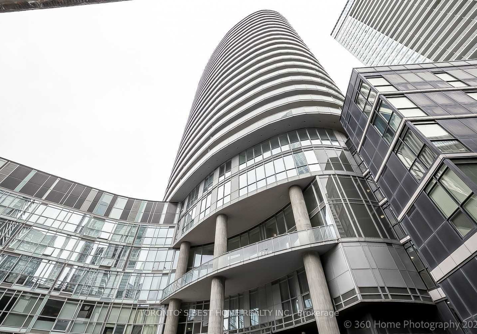 420-lake-shore-g02-boulevard-w-toronto-ontario-c12682870