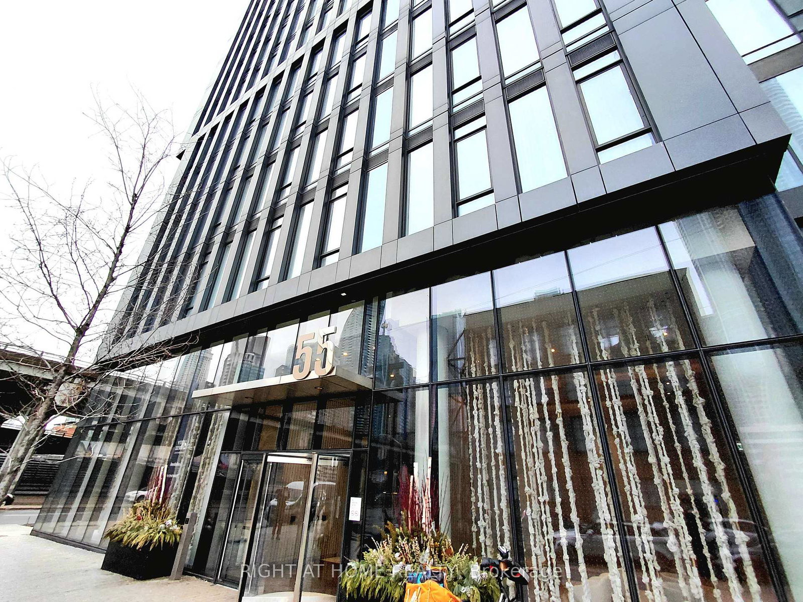 55-cooper-street-toronto-ontario-c12682874