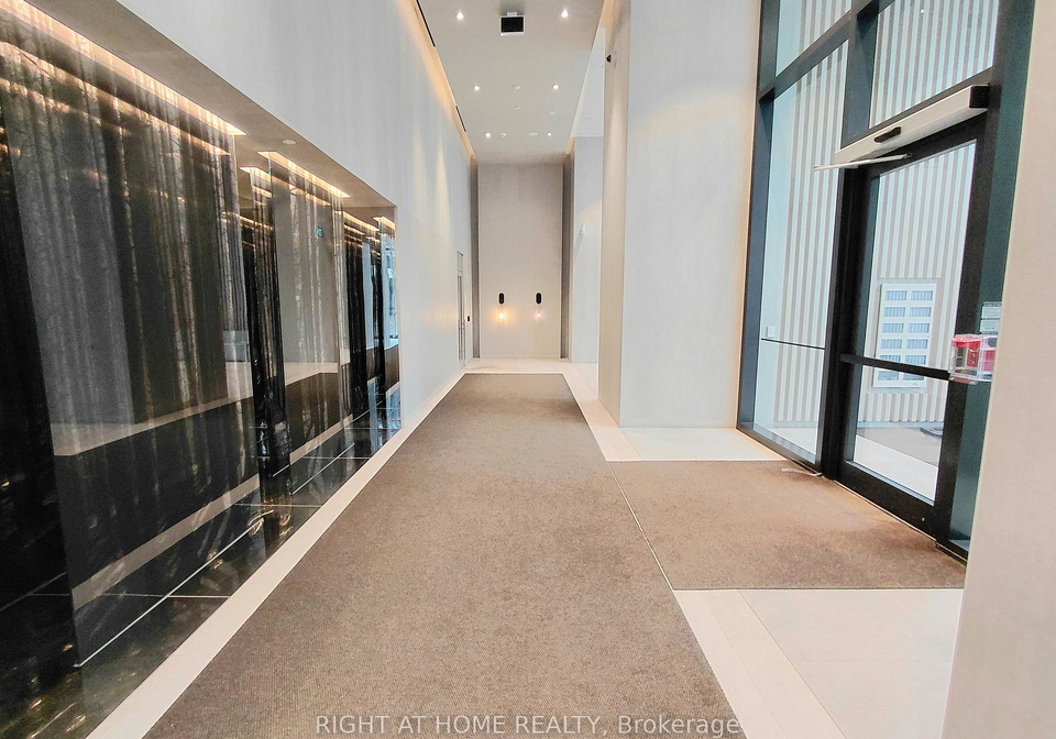 55-cooper-street-toronto-ontario-c12682874