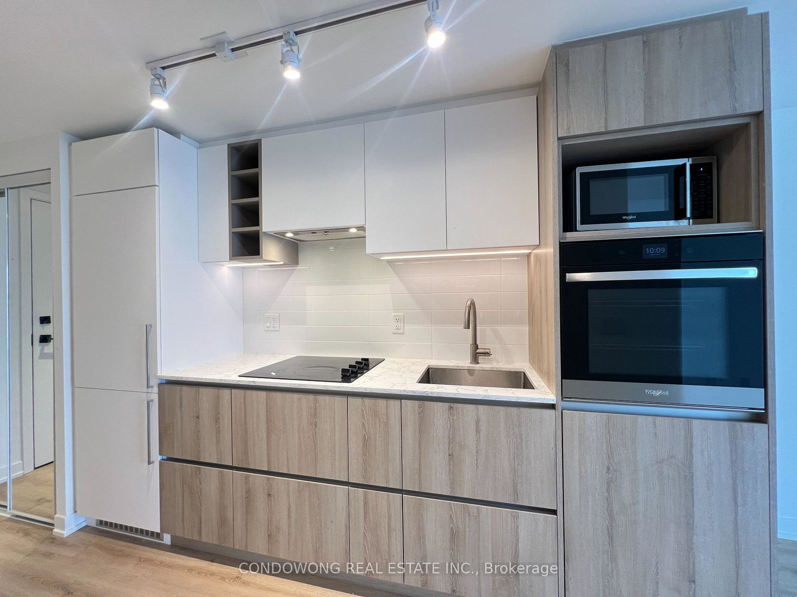 319-jarvis-street-toronto-ontario-c12682880