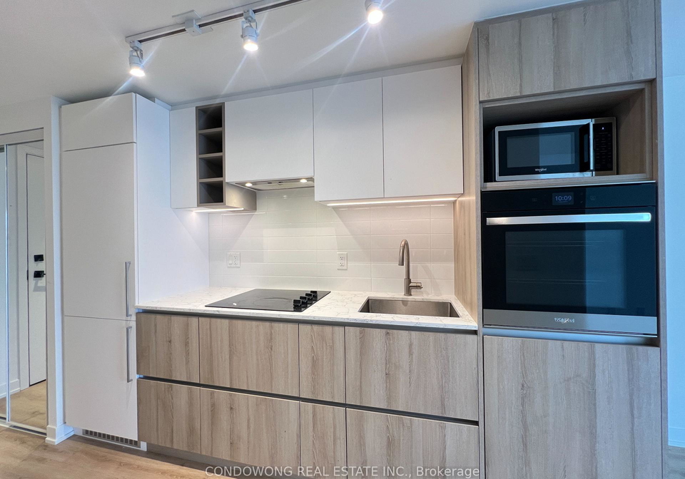 319-jarvis-street-toronto-ontario-c12682880