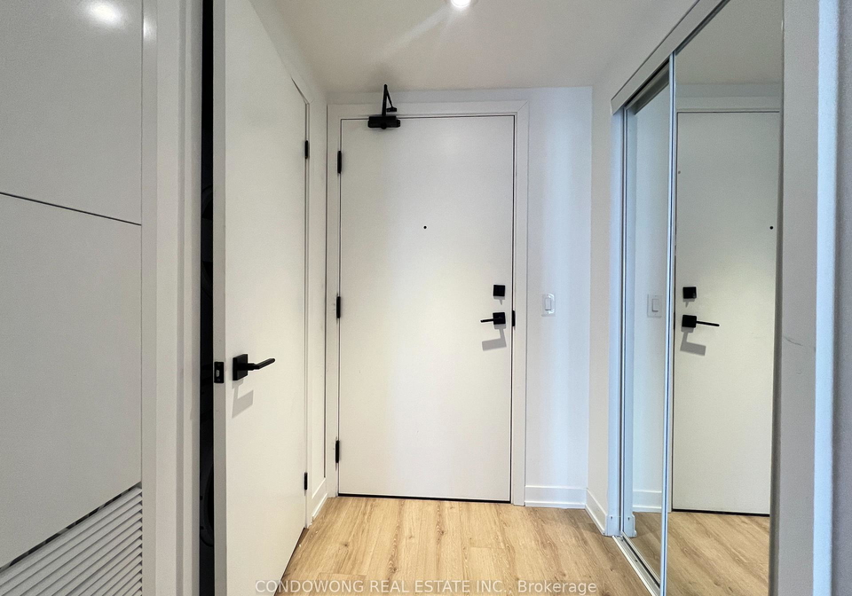 319-jarvis-street-toronto-ontario-c12682880