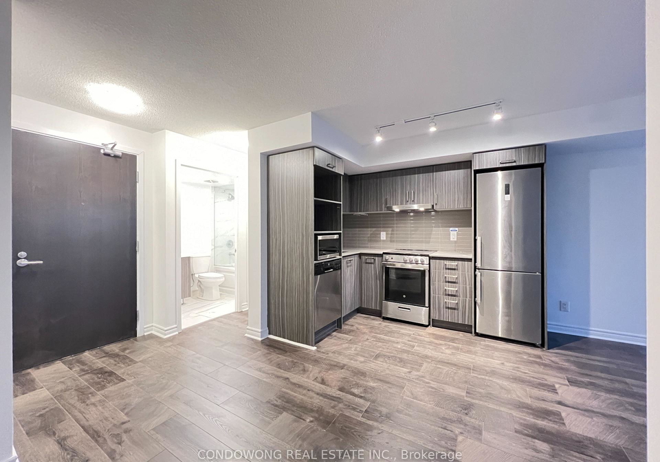 219-dundas-street-e-toronto-ontario-c12682886