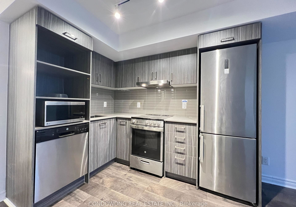 219-dundas-street-e-toronto-ontario-c12682886