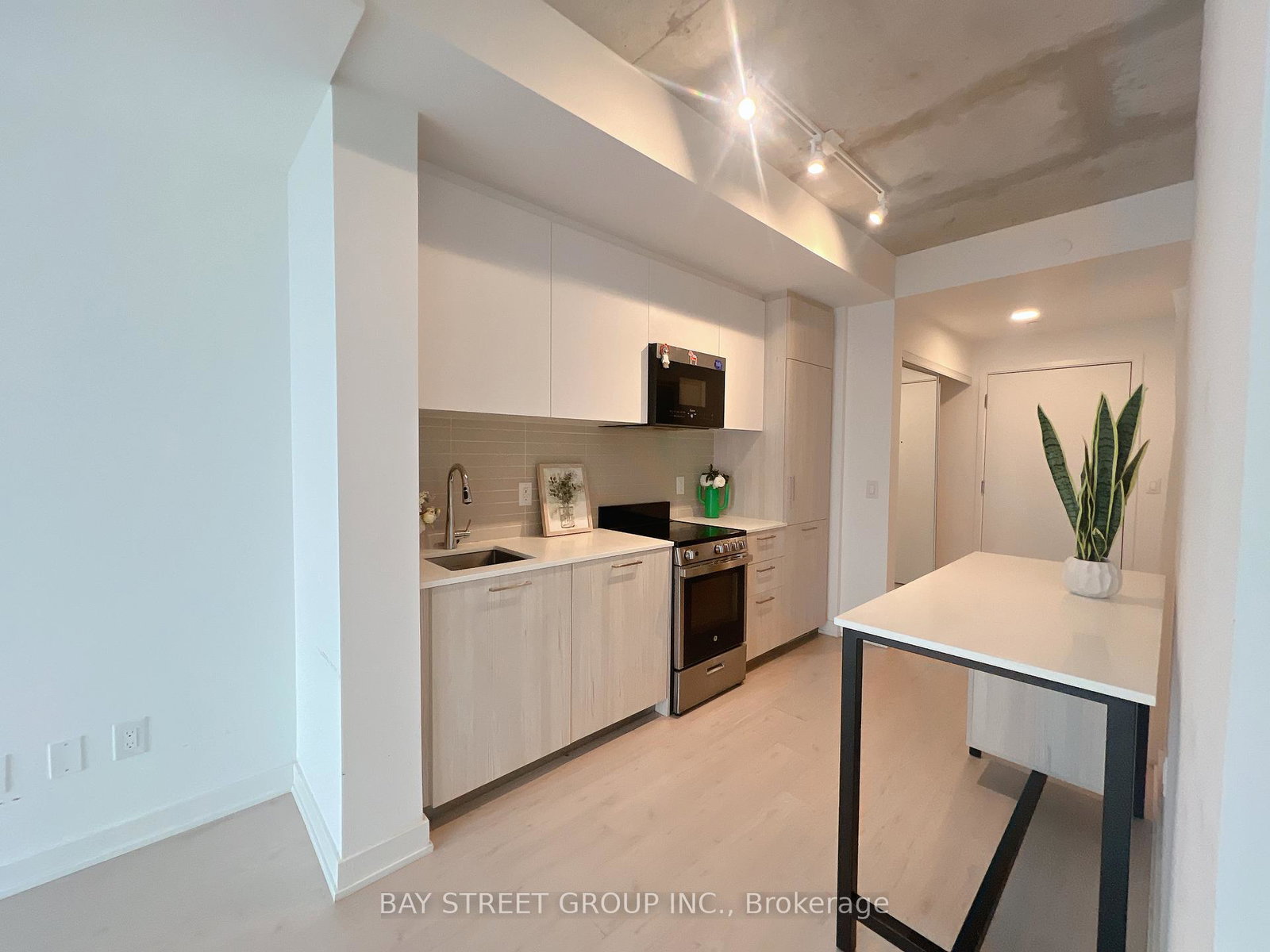 65-mutual-street-toronto-ontario-c12682900