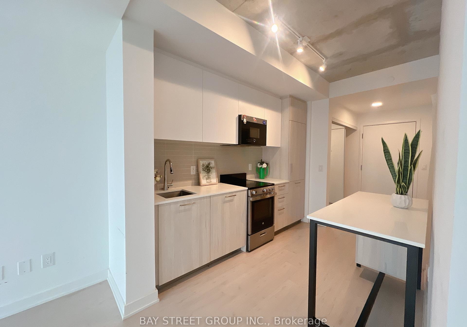 65-mutual-street-toronto-ontario-c12682900