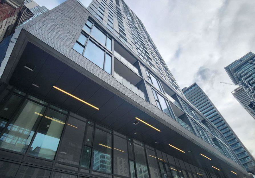 65-mutual-street-toronto-ontario-c12682900