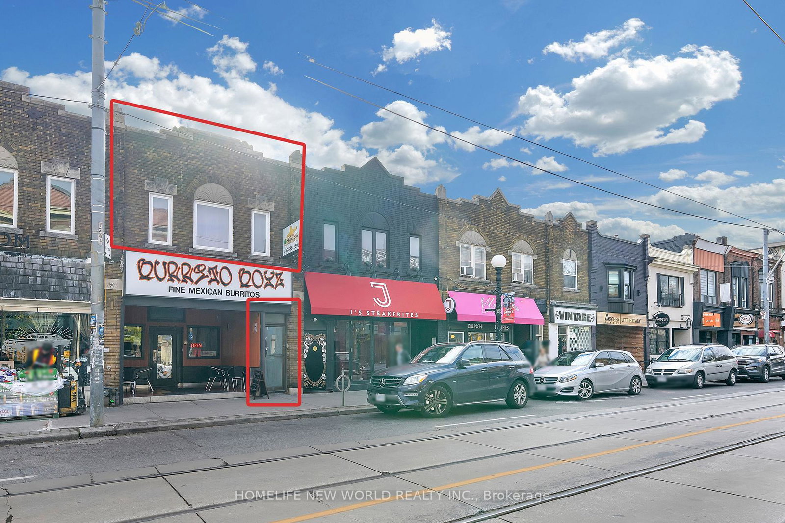 575-college-street-toronto-ontario-c12682906