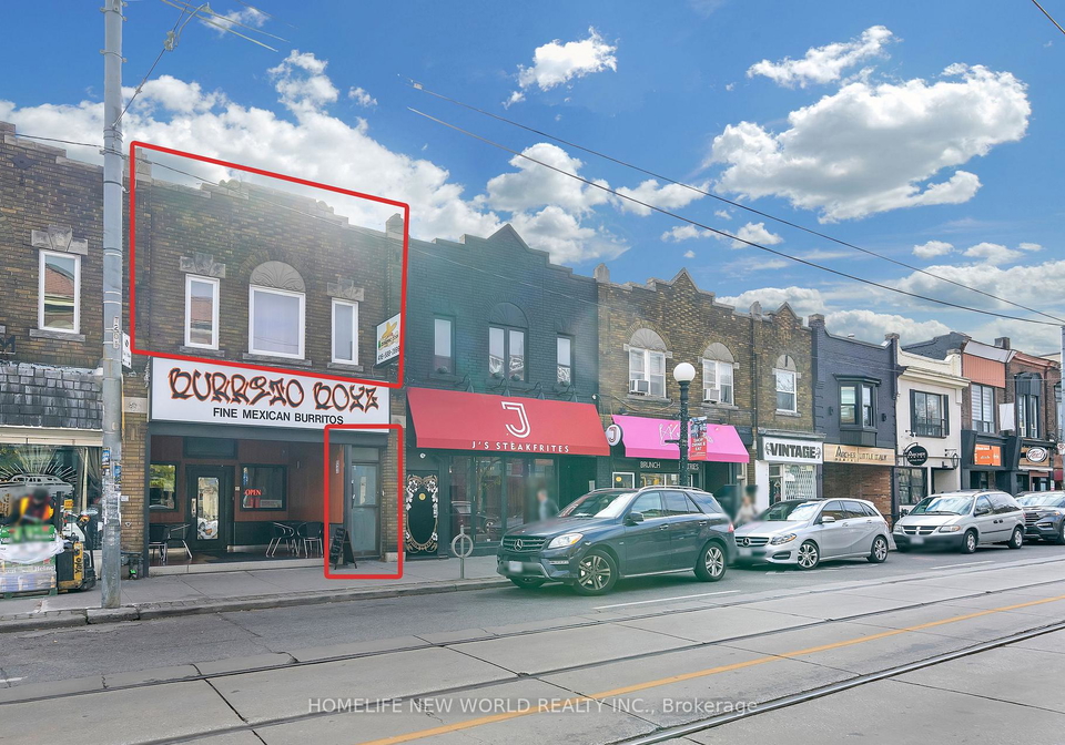 575-college-street-toronto-ontario-c12682906