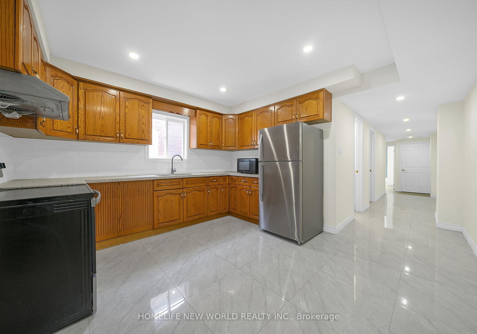 575-college-street-toronto-ontario-c12682906