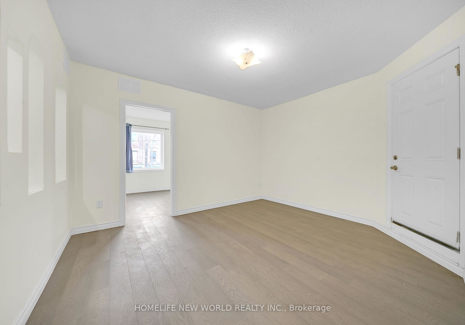 575-college-street-toronto-ontario-c12682906