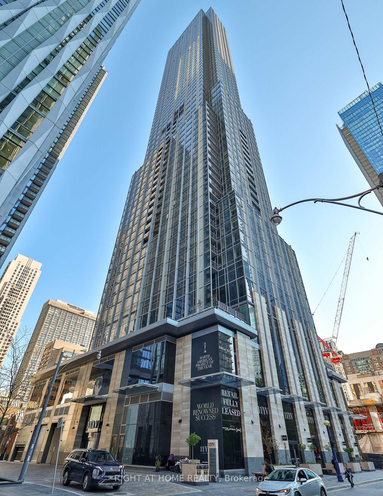 11-yorkville-avenue-toronto-ontario-c12682950