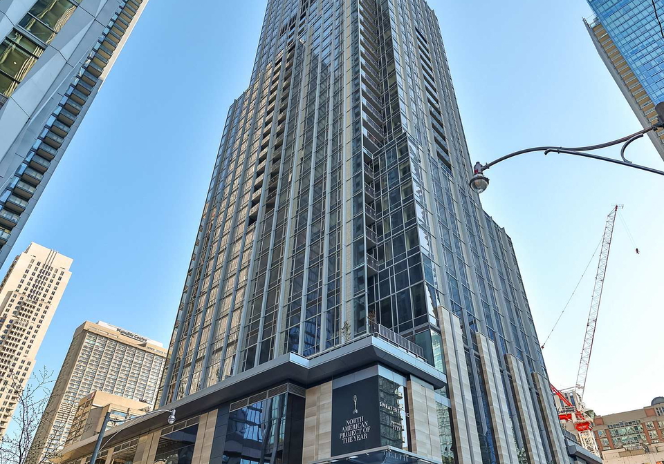 11-yorkville-avenue-toronto-ontario-c12682950