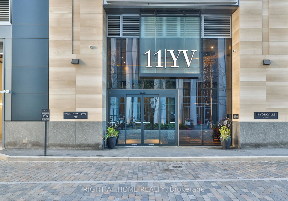 11-yorkville-avenue-toronto-ontario-c12682950