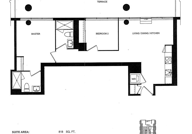 1-quarrington-lane-north-york-ontario-c12682998