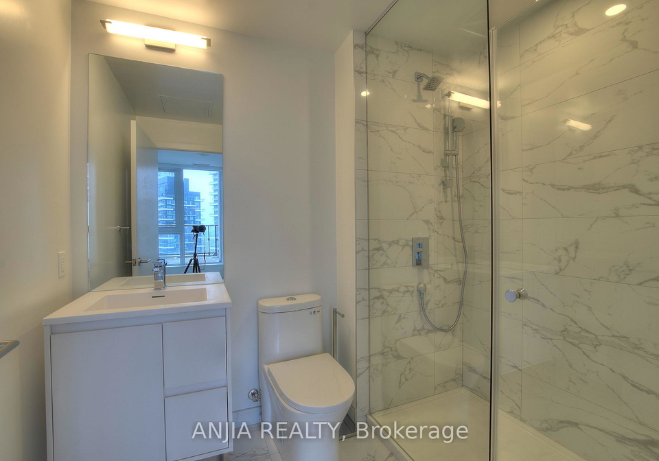 1-quarrington-lane-north-york-ontario-c12682998