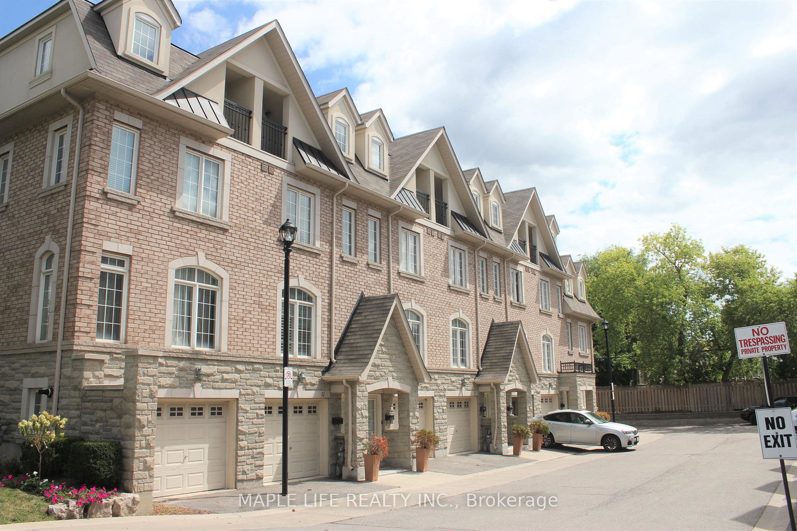 5-hayes-lane-north-york-ontario-c12683002
