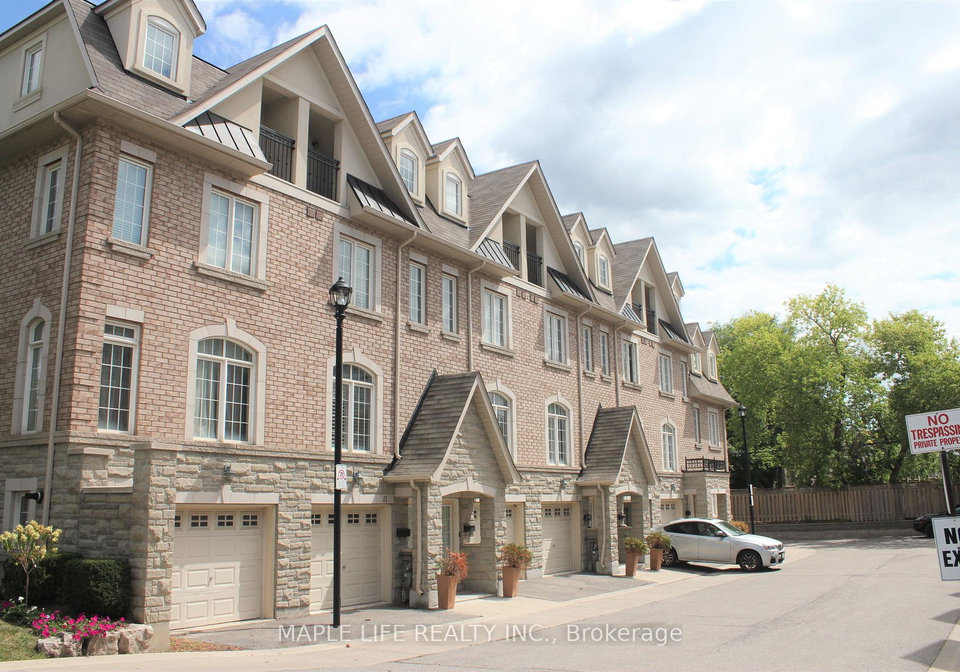 5-hayes-lane-north-york-ontario-c12683002