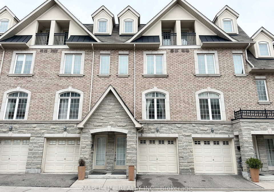 5-hayes-lane-north-york-ontario-c12683002