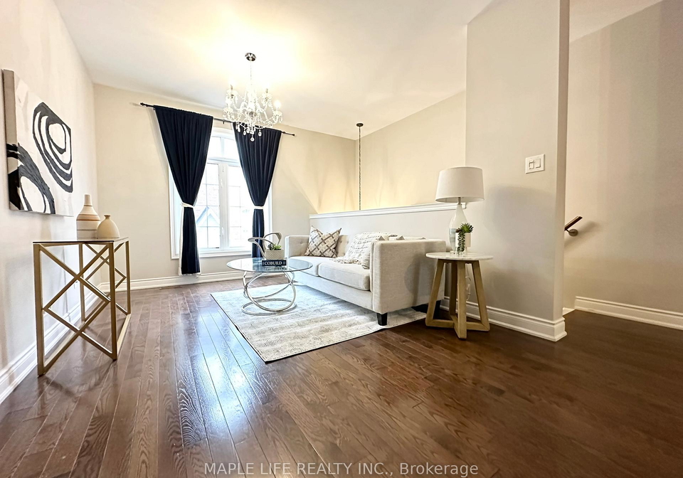 5-hayes-lane-north-york-ontario-c12683002