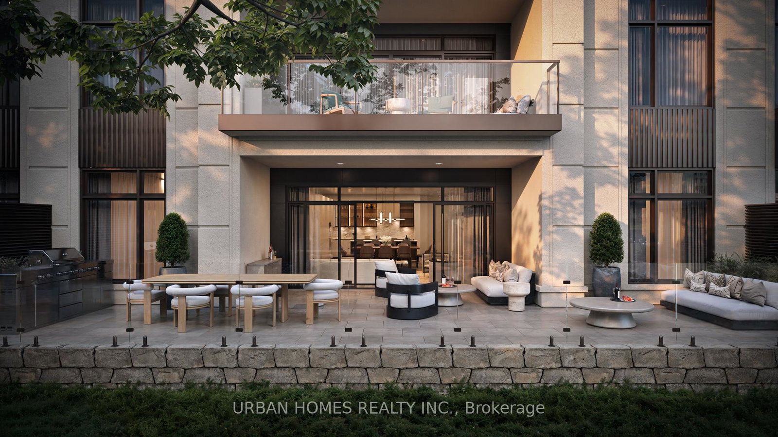 33-chatsworth-drive-toronto-ontario-c12683014