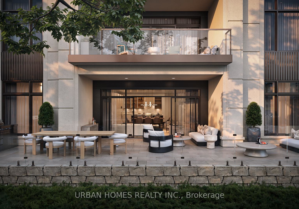 33-chatsworth-drive-toronto-ontario-c12683014