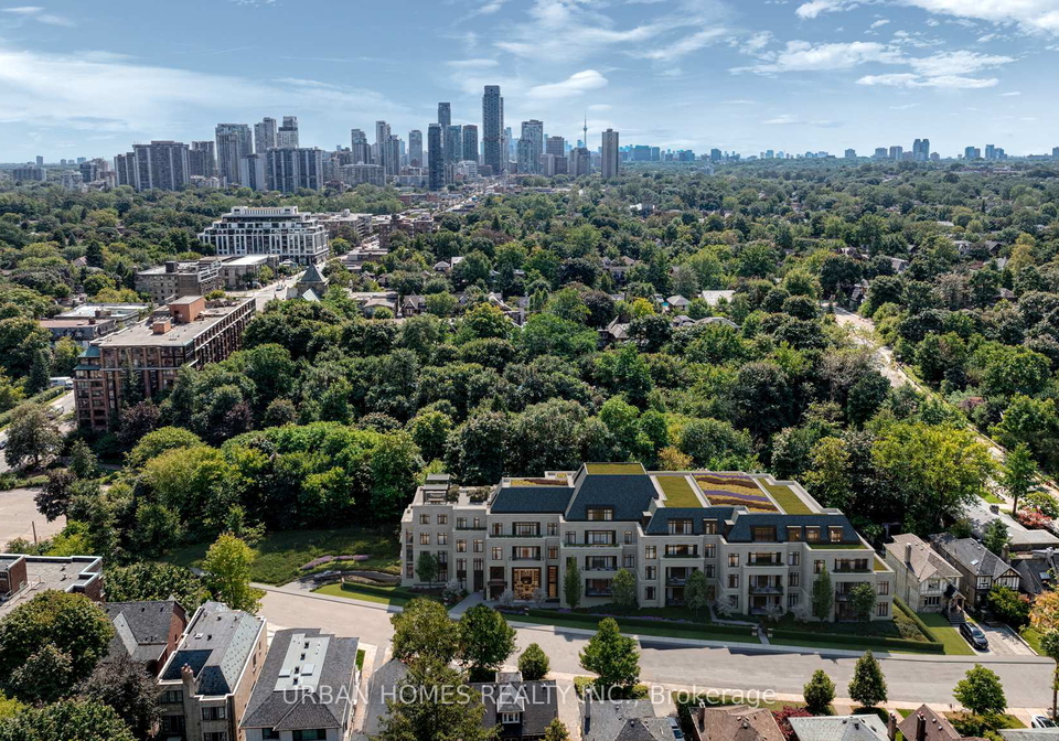 33-chatsworth-drive-toronto-ontario-c12683018