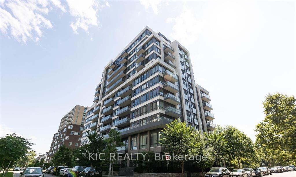 200-sackville-street-toronto-ontario-c12683026
