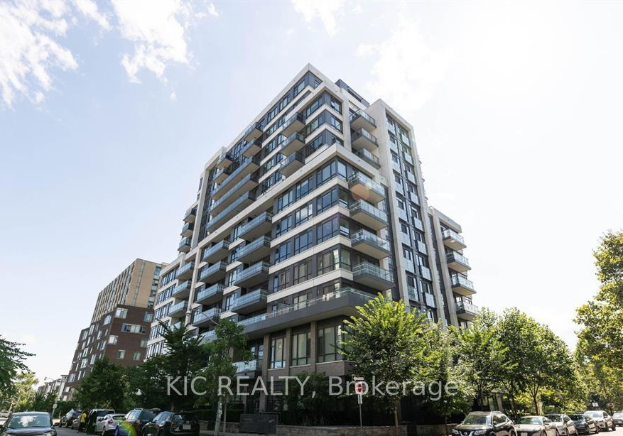 200-sackville-street-toronto-ontario-c12683026