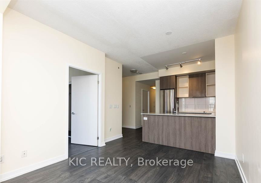 200-sackville-street-toronto-ontario-c12683026