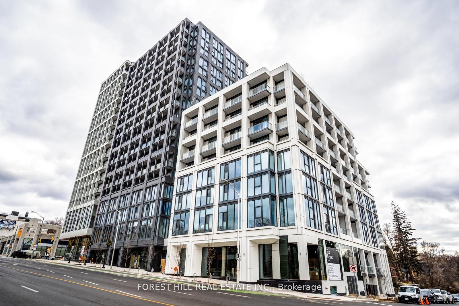 2020-bathurst-street-toronto-ontario-c12683032